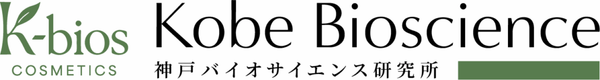 K-bios