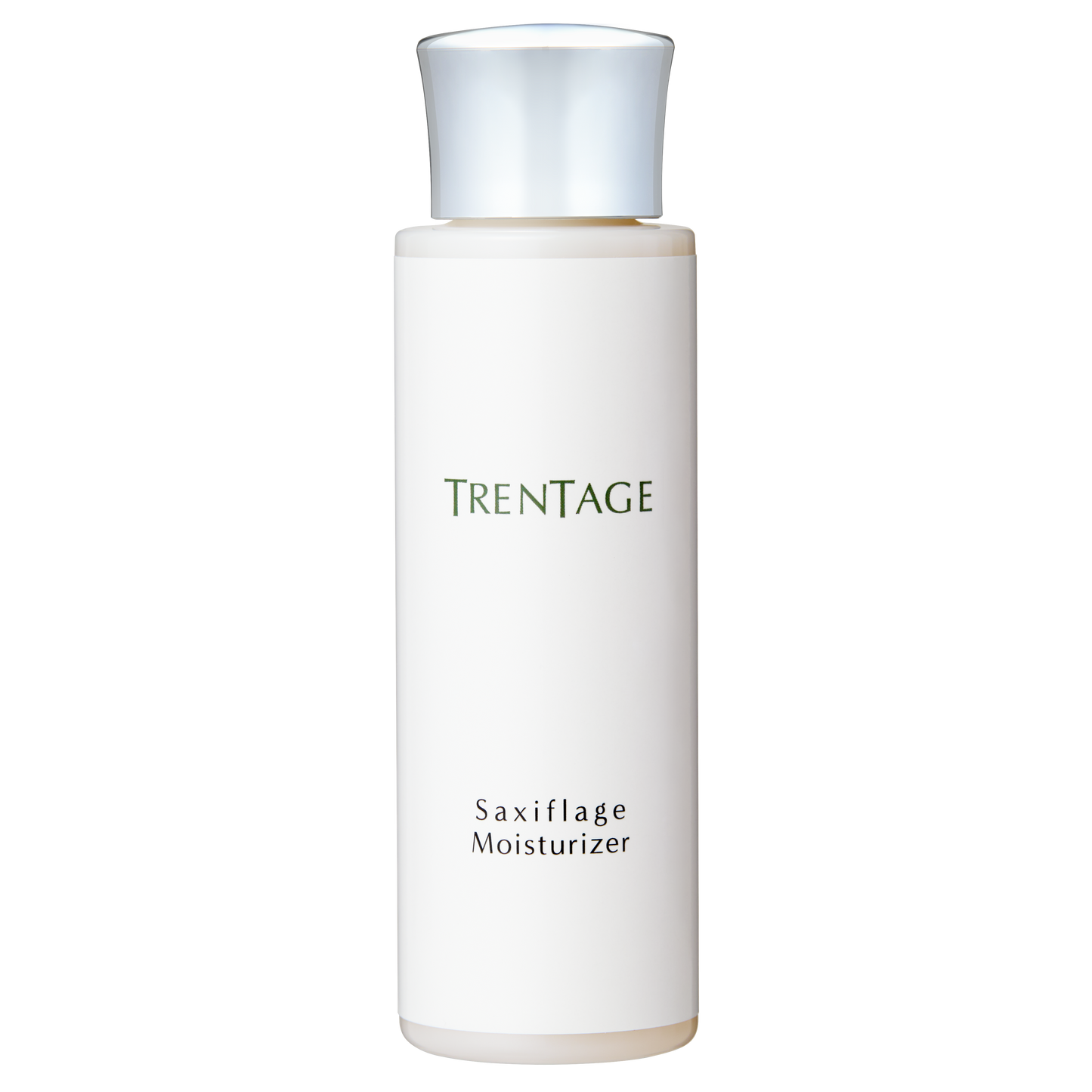 TRENTAGE 丨 サクシフラージュ・モイスチャーライザー（化粧水 / 100 mL ）